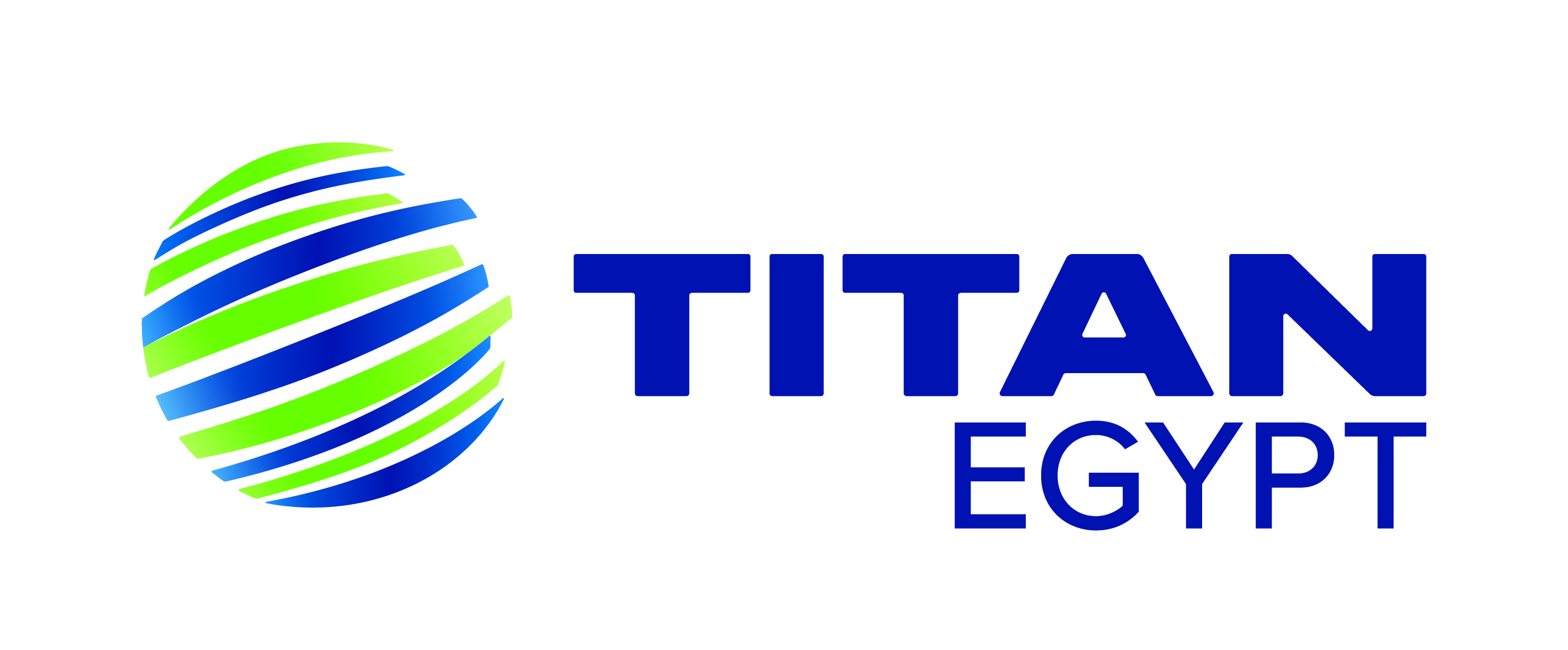 TITAN EGYPT SUPPLIER PORTAL